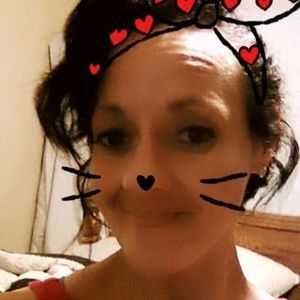 Meet your Posher, Breanna